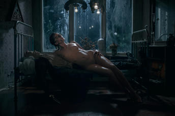 gallery-thumbnail