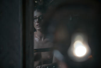 gallery-thumbnail