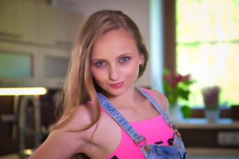 gallery-thumbnail