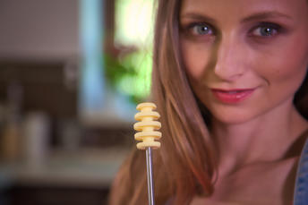 gallery-thumbnail