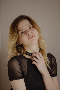 gallery-thumbnail