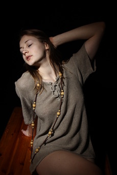 gallery-thumbnail