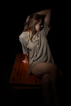 gallery-thumbnail