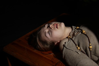 gallery-thumbnail