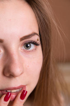 gallery-thumbnail