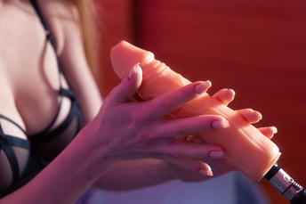 gallery-thumbnail
