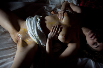 gallery-thumbnail