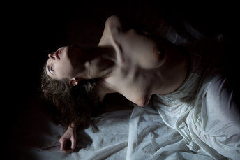 gallery-thumbnail