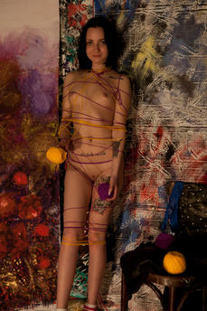 gallery-thumbnail