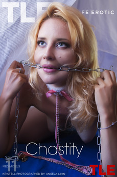 Chastity - Kristell