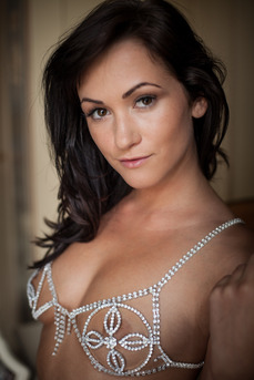 gallery-thumbnail