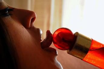 gallery-thumbnail