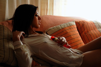 gallery-thumbnail