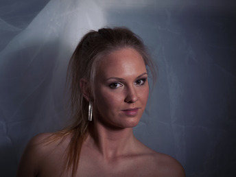 gallery-thumbnail