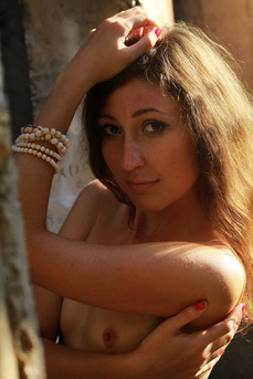 gallery-thumbnail