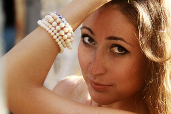gallery-thumbnail