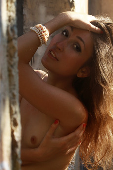 gallery-thumbnail