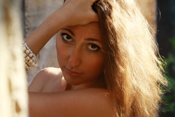 gallery-thumbnail