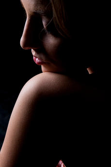gallery-thumbnail