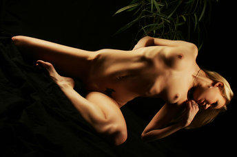 gallery-thumbnail