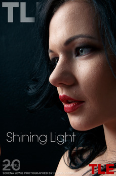 Shining Light