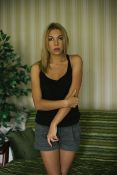 gallery-thumbnail