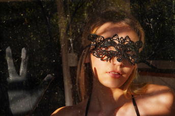 gallery-thumbnail