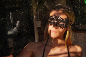 gallery-thumbnail