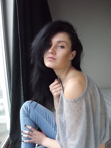 gallery-thumbnail