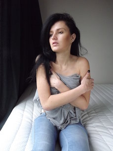 gallery-thumbnail