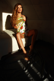 gallery-thumbnail