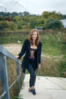 gallery-thumbnail