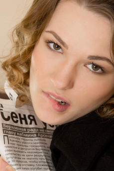 gallery-thumbnail