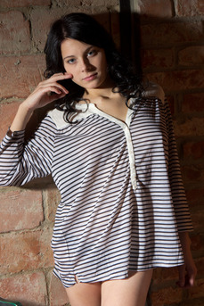 gallery-thumbnail
