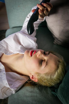 gallery-thumbnail