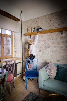 gallery-thumbnail