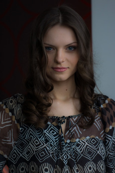 gallery-thumbnail