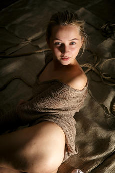 gallery-thumbnail