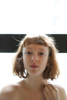 gallery-thumbnail