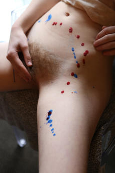 gallery-thumbnail
