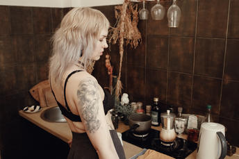 gallery-thumbnail