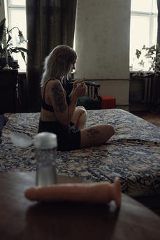 gallery-thumbnail