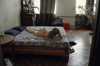 gallery-thumbnail
