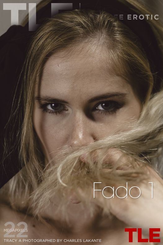 Fado 1 - Tracy A