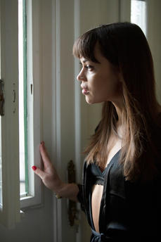gallery-thumbnail