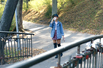 gallery-thumbnail