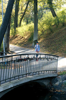 gallery-thumbnail