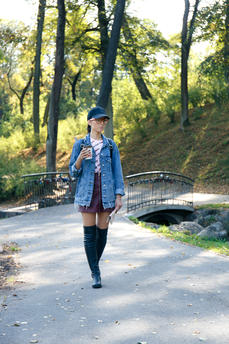 gallery-thumbnail