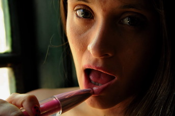 gallery-thumbnail