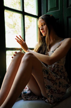 gallery-thumbnail